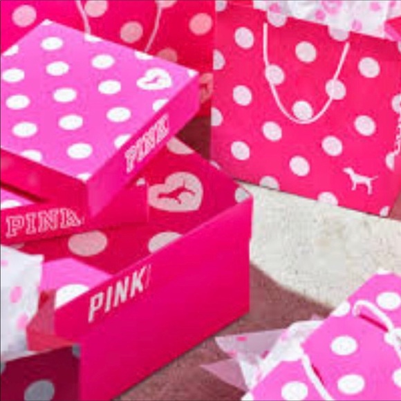 💗Michael Kors💗 - Picture 2 of 2